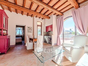 Appartamento in Affitto in Via Suor Maria Celeste a Firenze