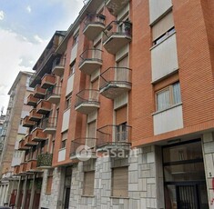 Appartamento in Affitto in Via Tempio Pausania 3 a Torino