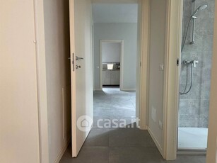 Appartamento in Affitto in Via Tensini a Crema