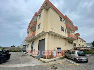Appartamento in Affitto in Via Terre Risaie a Salerno