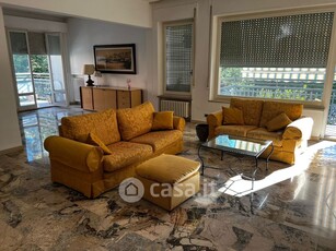Appartamento in Affitto in Via Tiziano a Ancona