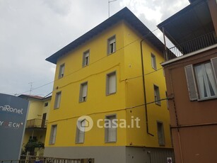 Appartamento in Affitto in Via Tonale a Parma