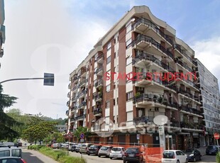 Appartamento in Affitto in Via Torino 34 a Rende