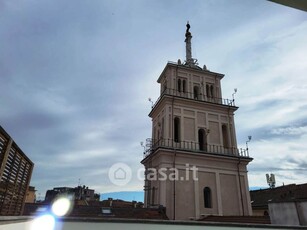 Appartamento in Affitto in Via Torino a Milano