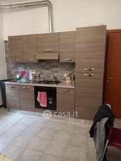 Appartamento in Affitto in Via Trieste a Venezia