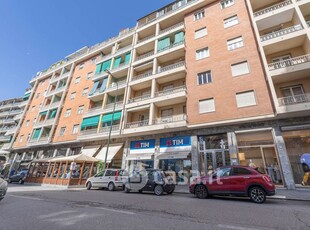 Appartamento in Affitto in Via Tripoli 4 a Torino