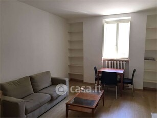 Appartamento in Affitto in Via Ulisse Rocchi a Perugia