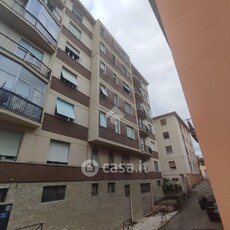 Appartamento in Affitto in Via Umberto Caligaris 12 a Casale Monferrato