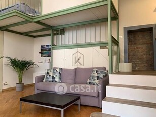 Appartamento in Affitto in Via Vallazze a Milano