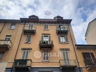 Appartamento in Affitto in Via Vigone 33 -19 a Torino