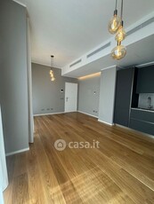 Appartamento in Affitto in Via Vincenzo Capelli a Milano