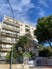 Appartamento in Affitto in Via Vincenzo Ciardo 3 a Lecce