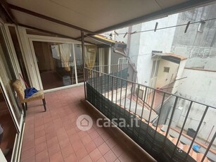 Appartamento in Affitto in Via Vittorio Veneto 102 a Misterbianco