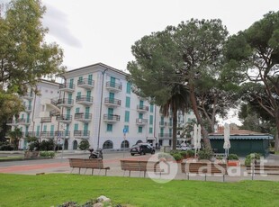 Appartamento in Affitto in Via Vittorio Veneto 2 a Sestri Levante