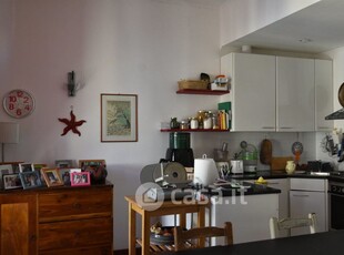 Appartamento in Affitto in Via Zara a Genova