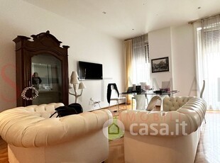 Appartamento in Affitto in Viale Abruzzi a Milano