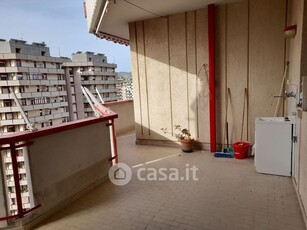 Appartamento in Affitto in Viale del Fante a Palermo
