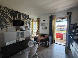 Appartamento in Affitto in Viale del Tirreno a Pisa
