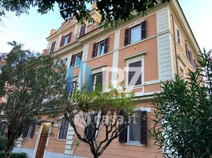 Appartamento in Affitto in Viale DEL VIGNOLA 75 a Roma