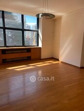 Appartamento in Affitto in Viale della Vittoria 11 a Udine