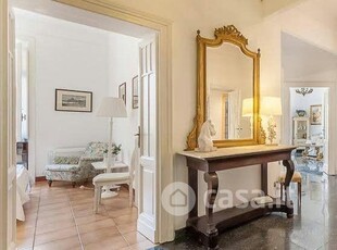 Appartamento in Affitto in Viale di Villa Massimo a Roma