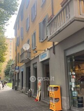 Appartamento in Affitto in Viale Fratelli Casiraghi 153 a Sesto San Giovanni