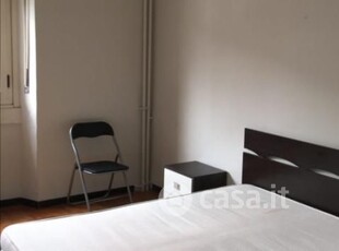 Appartamento in Affitto in Viale Fulvio Testi 78 a Milano