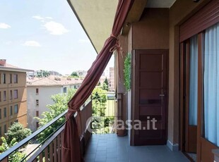 Appartamento in Affitto in Viale Giovanni Suzzani 269 a Milano