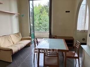 Appartamento in Affitto in Viale LOMBARDIA 89 a Castellanza