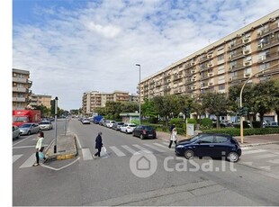 Appartamento in Affitto in Viale Luigi Einaudi a Bari