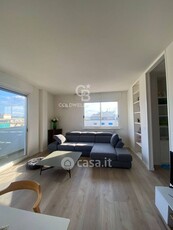 Appartamento in Affitto in Viale Maria Ceccarini 60 a Riccione