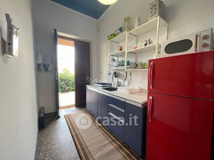 Appartamento in Affitto in Viale Mencacci a Anzio