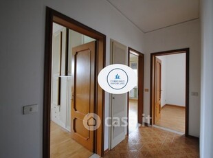 Appartamento in Affitto in Viale Monte Grappa a Reggio Emilia
