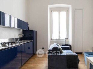 Appartamento in Affitto in Viale Monte Nero 68 a Milano