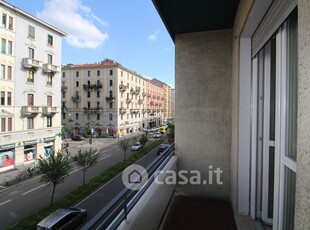 Appartamento in Affitto in Viale Monza 87 a Milano