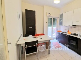 Appartamento in Affitto in Viale Principe Umberto 29 a Messina