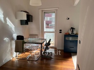 Appartamento in Affitto in Viale Sabotino a Milano
