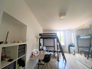 Appartamento in Affitto in Viale Sarca 198 a Milano