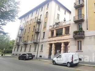 Appartamento in Affitto in Viale Tibaldi 53 a Milano