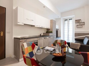 Appartamento in Affitto in Viale Tunisia 36 a Milano