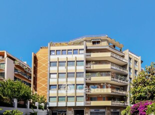 Appartamento in Affitto in Viale XXI Aprile a Roma