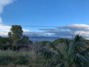 Appartamento in affitto Reggio calabria