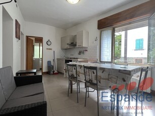 Appartamento in La cà, Lizzano in Belvedere, 1 bagno, 56 m² in vendita