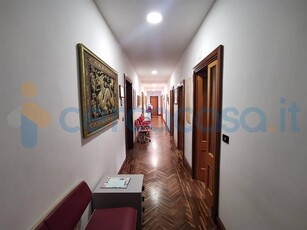 Appartamento in ottime condizioni in vendita a Catania