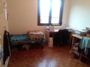 appartamento in rent a Trento