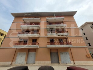 Appartamento in , Siracusa (SR)