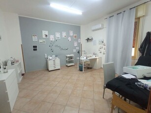 Appartamento in , Siracusa (SR)