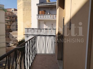 Appartamento in , Siracusa (SR)