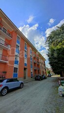 Appartamento in Strada Del Masarone , 33, Biella (BI)