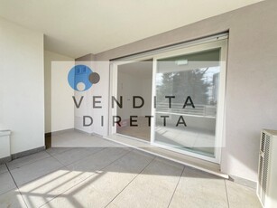 Appartamento in vendita a Abano Terme